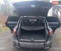 Чорний Порше Cayenne, об'ємом двигуна 3 л та пробігом 165 тис. км за 21500 $, фото 12 на Automoto.ua