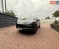 Черный Порше Каен, объемом двигателя 4.81 л и пробегом 200 тыс. км за 16500 $, фото 2 на Automoto.ua