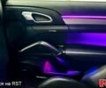 Черный Порше Каен, объемом двигателя 48 л и пробегом 103 тыс. км за 25300 $, фото 6 на Automoto.ua