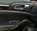 Черный Порше Каен, объемом двигателя 3.6 л и пробегом 155 тыс. км за 16900 $, фото 20 на Automoto.ua