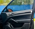 Чорний Порше Cayenne, об'ємом двигуна 3.6 л та пробігом 210 тис. км за 17500 $, фото 9 на Automoto.ua