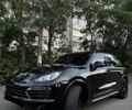 Чорний Порше Cayenne, об'ємом двигуна 3.6 л та пробігом 265 тис. км за 19500 $, фото 1 на Automoto.ua