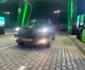 Черный Порше Каен, объемом двигателя 3 л и пробегом 160 тыс. км за 23900 $, фото 10 на Automoto.ua