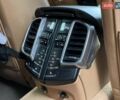 Черный Порше Каен, объемом двигателя 4.8 л и пробегом 123 тыс. км за 28000 $, фото 46 на Automoto.ua