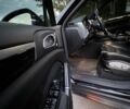 Чорний Порше Cayenne, об'ємом двигуна 3.6 л та пробігом 265 тис. км за 19500 $, фото 11 на Automoto.ua