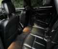 Чорний Порше Cayenne, об'ємом двигуна 3.6 л та пробігом 265 тис. км за 19500 $, фото 14 на Automoto.ua