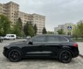 Чорний Порше Cayenne, об'ємом двигуна 3 л та пробігом 150 тис. км за 30500 $, фото 11 на Automoto.ua