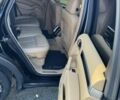Чорний Порше Cayenne, об'ємом двигуна 3 л та пробігом 296 тис. км за 20000 $, фото 7 на Automoto.ua