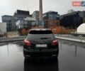 Черный Порше Каен, объемом двигателя 3.6 л и пробегом 178 тыс. км за 20499 $, фото 10 на Automoto.ua