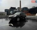 Черный Порше Каен, объемом двигателя 3.6 л и пробегом 178 тыс. км за 20499 $, фото 1 на Automoto.ua