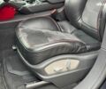 Черный Порше Каен, объемом двигателя 4.8 л и пробегом 134 тыс. км за 21990 $, фото 17 на Automoto.ua
