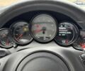 Черный Порше Каен, объемом двигателя 4.8 л и пробегом 134 тыс. км за 21990 $, фото 22 на Automoto.ua