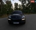 Чорний Порше Cayenne, об'ємом двигуна 2.97 л та пробігом 251 тис. км за 23500 $, фото 1 на Automoto.ua