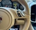 Чорний Порше Cayenne, об'ємом двигуна 3.6 л та пробігом 172 тис. км за 15999 $, фото 30 на Automoto.ua