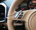 Черный Порше Каен, объемом двигателя 3 л и пробегом 103 тыс. км за 32000 $, фото 27 на Automoto.ua