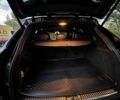 Чорний Порше Cayenne, об'ємом двигуна 3.6 л та пробігом 265 тис. км за 19500 $, фото 16 на Automoto.ua
