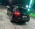Черный Порше Каен, объемом двигателя 3 л и пробегом 160 тыс. км за 23900 $, фото 5 на Automoto.ua