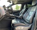Черный Порше Каен, объемом двигателя 3.6 л и пробегом 188 тыс. км за 16999 $, фото 13 на Automoto.ua