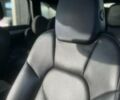 Черный Порше Каен, объемом двигателя 4.81 л и пробегом 116 тыс. км за 21000 $, фото 20 на Automoto.ua