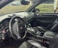 Чорний Порше Cayenne, об'ємом двигуна 3.6 л та пробігом 270 тис. км за 18500 $, фото 5 на Automoto.ua