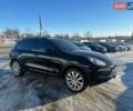 Черный Порше Каен, объемом двигателя 3 л и пробегом 214 тыс. км за 29000 $, фото 8 на Automoto.ua
