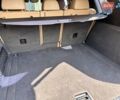 Черный Порше Каен, объемом двигателя 3 л и пробегом 113 тыс. км за 29500 $, фото 28 на Automoto.ua