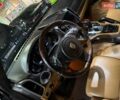 Чорний Порше Cayenne, об'ємом двигуна 3 л та пробігом 185 тис. км за 29999 $, фото 6 на Automoto.ua