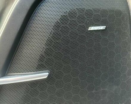 Черный Порше Каен, объемом двигателя 4.81 л и пробегом 116 тыс. км за 21000 $, фото 27 на Automoto.ua