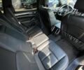 Черный Порше Каен, объемом двигателя 3.6 л и пробегом 188 тыс. км за 16999 $, фото 21 на Automoto.ua