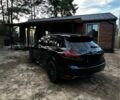 Черный Порше Каен, объемом двигателя 4.8 л и пробегом 196 тыс. км за 15000 $, фото 3 на Automoto.ua