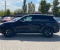 Черный Порше Каен, объемом двигателя 3.6 л и пробегом 188 тыс. км за 16999 $, фото 3 на Automoto.ua