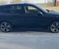 Чорний Порше Cayenne, об'ємом двигуна 3 л та пробігом 185 тис. км за 29999 $, фото 1 на Automoto.ua