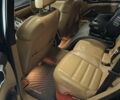 Чорний Порше Cayenne, об'ємом двигуна 3 л та пробігом 185 тис. км за 29999 $, фото 16 на Automoto.ua