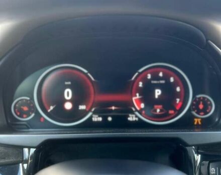 Черный Порше Каен, объемом двигателя 4.81 л и пробегом 116 тыс. км за 21000 $, фото 28 на Automoto.ua