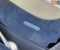 Черный Порше Каен, объемом двигателя 4.81 л и пробегом 124 тыс. км за 35000 $, фото 29 на Automoto.ua