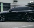 Чорний Порше Cayenne, об'ємом двигуна 4.8 л та пробігом 220 тис. км за 22500 $, фото 6 на Automoto.ua