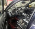 Черный Порше Каен, объемом двигателя 3 л и пробегом 160 тыс. км за 23900 $, фото 14 на Automoto.ua