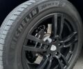 Чорний Порше Cayenne, об'ємом двигуна 3.6 л та пробігом 265 тис. км за 19500 $, фото 9 на Automoto.ua