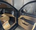 Чорний Порше Cayenne, об'ємом двигуна 3 л та пробігом 185 тис. км за 29999 $, фото 17 на Automoto.ua
