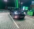 Черный Порше Каен, объемом двигателя 3 л и пробегом 160 тыс. км за 23900 $, фото 9 на Automoto.ua