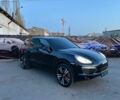 Чорний Порше Cayenne, об'ємом двигуна 0.48 л та пробігом 167 тис. км за 17800 $, фото 3 на Automoto.ua