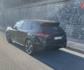 Чорний Порше Cayenne, об'ємом двигуна 3 л та пробігом 185 тис. км за 29999 $, фото 13 на Automoto.ua