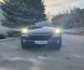 Черный Порше Каен, объемом двигателя 3.6 л и пробегом 269 тыс. км за 18500 $, фото 1 на Automoto.ua