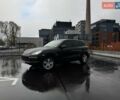 Черный Порше Каен, объемом двигателя 3.6 л и пробегом 178 тыс. км за 20499 $, фото 5 на Automoto.ua