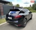Черный Порше Каен, объемом двигателя 3 л и пробегом 113 тыс. км за 29500 $, фото 8 на Automoto.ua