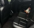 Чорний Порше Cayenne, об'ємом двигуна 3.6 л та пробігом 270 тис. км за 18500 $, фото 8 на Automoto.ua