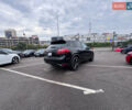 Черный Порше Каен, объемом двигателя 4.8 л и пробегом 185 тыс. км за 15555 $, фото 46 на Automoto.ua