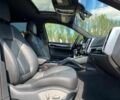 Черный Порше Каен, объемом двигателя 3.6 л и пробегом 188 тыс. км за 16999 $, фото 19 на Automoto.ua
