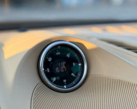 Черный Порше Каен, объемом двигателя 3 л и пробегом 217 тыс. км за 24999 $, фото 27 на Automoto.ua