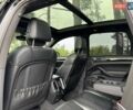 Черный Порше Каен, объемом двигателя 3 л и пробегом 199 тыс. км за 19999 $, фото 37 на Automoto.ua